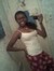 Bria