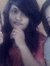 Imha Blackredzone