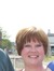 Lori Harker babcock