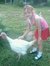 Samantha Colson