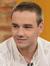 Liam Payne