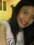 Grace Cruz