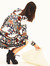 Melody Li