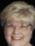 Lucretia Wells