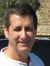 Gregg Stratton