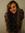 Chiara ...