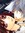 Yuuki