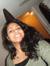 Monica Singh
