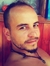 Davor