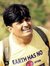 Aashish Chawla