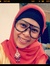 Rinduwati D Permata