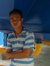 Dn Pratama