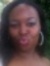 Kia Rolle