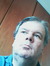 Carlos Camargo