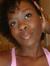 Tonya