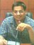 Lalit Bansal