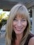 Cindy Hursh