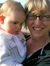 Joanne Knibbe