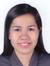 Ninyah Balase