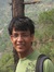 Ankit Singhal