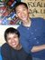 Kenny Ly