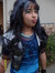 Ingrid