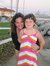 Shannen Mitchell Magee