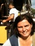 Brenda
