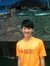 Thaddeus Ng