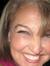 Nancy Adkins