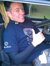 Stephen Hutchins