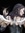 Bridgett