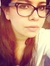 Mayra
