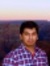 Ponmani Palanisamy