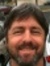 Todd Junkin