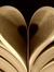 If it ain't good I don't read it !