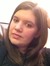 Aimee