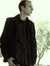 Lucas Abromowitz