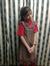 Bushra Shahid
