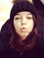 Leonie
