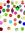 Ansareen (ahass35) | 344 comments