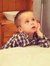Joshuaa...
