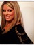 Jennifer L.