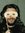 Stephen...