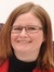 Jessica Mcbride adams