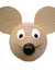 Mouselette