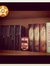 catbooks