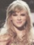 Tswizzle.♥
