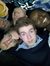Joshua Loades