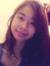 Mariel